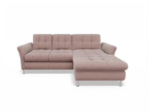 Canapé Small R